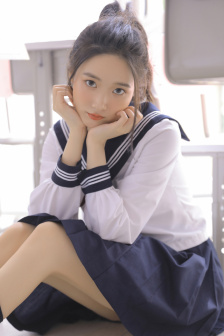 阿娘使道传 电视剧